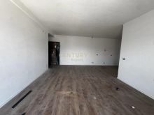 Shitet Apartament 2+1 tek Rezidenca “Liv” –Ish Fusha e Aviac