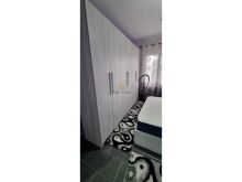 Jepet me qera hyrje e kompletuar 1+1 Fresk 80 m2 38 000lek