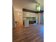 0694738665 Shitet, Apartament 1+1, Rruga Mine Peza, Tirane