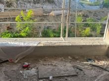 APARTAMENT NE SHITJE 1+1 BELFIORE REZIDENCE PASKUQAN
