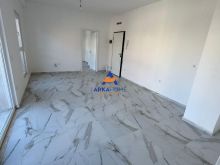 JEPET ME QERA APARTAMENT 1+1+BALLKON \"RRUGA DRITAN HOXHA\" 50