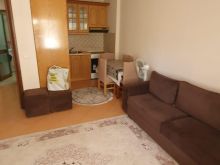 20056294   APATRAMENT ME QERA 1+1 PLAZH DURRES