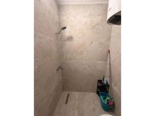 06976031804 Apartamente 1+1 për Qira në Shkëmbi i Kavajës, D