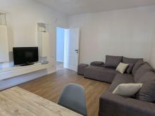Apartament 1+1+Kuzhine me Vete ne Shitje ne Laprake, Prane K