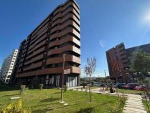 🔥  Shitet Apartament 2+1+2 – Oasis Residence