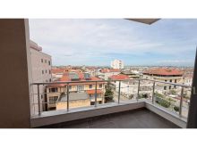 0684394200 Apartament 2+1 Me Qira në Stadiumi, Durrës