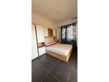 Apartament 1+1 Në Shkëmbi i Kavajës, Durrës - Në Shitje 88k.