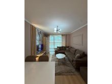 0694603851,Qera, Apartament 2+1+Post Parkimi, Unaza e Re