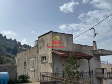 🏡 SHITET NDËRTESË 2-KATËSHE NË UJI TË FTOHTË, VLORË