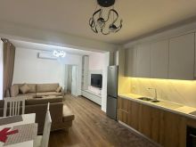 **JEPET ME QIRA APARTAMENT 2+1 + POST PARKIMI – KODRA E DIEL