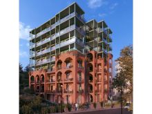 0694792477, Shitet, Apartament 1+1, Sarande.