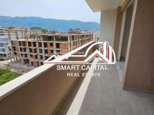 SHITET APARTAMENT 2+1 NË ORIKUM