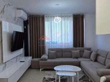 Apartament 1+1 me Qira Shkoze ne Tirane