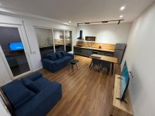 0694603851,Qera,Apartament 1+1 Rruga e Elbasanit, Tirane