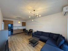 0683487469 Qera , Apartament 1+1 , Kompleksi Arlis, Tirane