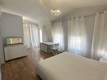 JEPET ME QIRA | VILË 4-KATËSHE TEK WHITE HOUSE, TEG