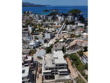 Ksamil, Shesim Apartament 1+1