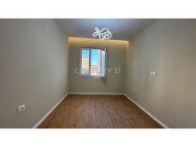 0684394200 SHITET 1+1 TOTALISHT I RINOVUAR PRANE MUZEUMIT, D