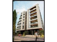 0697603180SHESIM APARTAMENT 1+1 NE GOLEM !