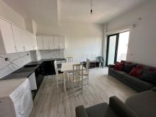 +355695720546 SHESIM APARTAMENT 1+1 NE GOLEM 150METRA NGA DE