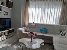 SHITET APARTAMENT 3+1+BALLKON \"NE ASTIR\" 220.000 EURO