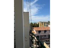 0696044407 Disponojmë për shitje, Apartament 2+1 Golem.
