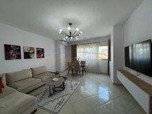 069 479 2 476 SHITET APARTAMENT 2+1,KOMUNA E PARISIT