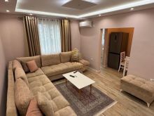 Qira, Apartament 1+1, 21 Dhjetori, 60.000 Lek/Muaj