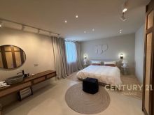 +355698329326 Japim me qira apartament modern+post parkimi p
