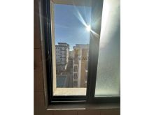 NE GOLEM APARTAMENT 1+1 PER SHITJE!