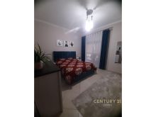 SHITET APARTAMENT 2+1 TE TRESHI NE KAMEZ