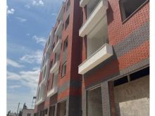 OKAZION – SHITET APARTAMENT 1+1 NË LAKESIDE RESIDENCE