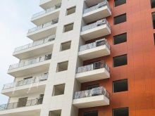 🏡Space City Paskuqan– Apartament 2+1 në Shitje.