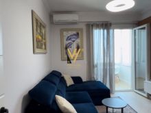 JEPET APARTAMENT 1+1+BLK ME QERA NE ASTIR 50.000 LEKE