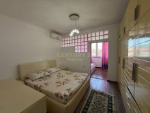 Apartament në shitje 2+1 tek Pallatet Çabej