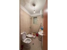 0697603180Apartament 2+1 Me Qira në Plazh Iliria, Durrës - 4
