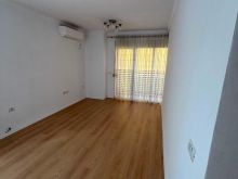 🔥Shitet apartament 2+1 Fresku