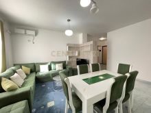 SHITET APARTAMENT 1+1, LIQENI I THATE!