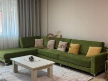 Jepet me qera Apartament 2+1, ne 21 Dhjetori