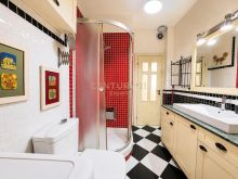 SHESIM APARTAMENT TEK FONDACIONI ELEONORE!
