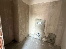 APARTAMENT NE SHITJE 2+1+2 SPACE CITY , PASKUQAN