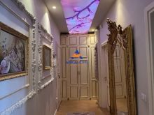 JEPET ME QERA APARTAMENT 1+1 \"KOMUNA E PARISIT\" 700 EURO
