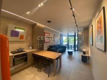 0696187877SHITET APARTAMENT 2+1+2 + POST ME PAMJE DETI TEK R