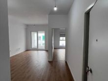SHITET APARTAMENT 1+1 – KAIMI