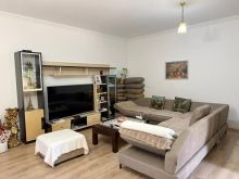 0694603851,Shitet, Apartament 1+1, Liqeni