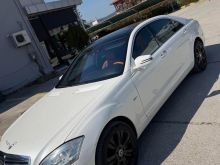 Okazionn 9000€