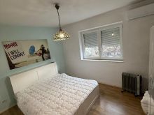 💥Jepet apartament 1+1 me qera tek Rrugica e Sales💥