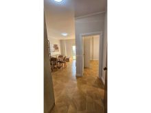 +355684394200 SHITET SUPER APARTAMENT 1+1 NE PLAZH, DURRES !