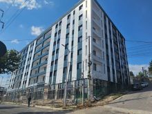 APARTAMENT NE SHITJE 2+1 DIAMOND HILL PASKUQAN
