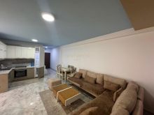 Shitet Super Apartament 2+1 – Twin Towers, Shëngjin